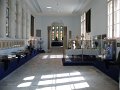 Zsido-Muzeum - Budapest, Dohany utca